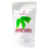 Vimalatva Soursop Leaves
